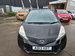 Honda Jazz 1.4 i-VTEC EX Hatchback 5dr Petrol CVT Euro 5 (99 ps) 5dr Automatic 2013