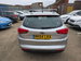 Kia Ceed 1.6L CRDI 2 ECODYNAMICS Estate 5dr Diesel Manual Euro 5 (126 bhp) 5dr Manual 2014