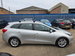 Kia Ceed 1.6L CRDI 2 ECODYNAMICS Estate 5dr Diesel Manual Euro 5 (126 bhp) 5dr Manual 2014