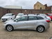 Kia Ceed 1.6L CRDI 2 ECODYNAMICS Estate 5dr Diesel Manual Euro 5 (126 bhp) 5dr Manual 2014