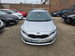 Kia Ceed 1.6L CRDI 2 ECODYNAMICS Estate 5dr Diesel Manual Euro 5 (126 bhp) 5dr Manual 2014