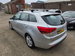 Kia Ceed 1.6L CRDI 2 ECODYNAMICS Estate 5dr Diesel Manual Euro 5 (126 bhp) 5dr Manual 2014