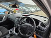 Kia Ceed 1.6L CRDI 2 ECODYNAMICS Estate 5dr Diesel Manual Euro 5 (126 bhp) 5dr Manual 2026