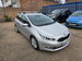 Kia Ceed 1.6L CRDI 2 ECODYNAMICS Estate 5dr Diesel Manual Euro 5 (126 bhp) 5dr Manual 2014