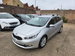 Kia Ceed 1.6L CRDI 2 ECODYNAMICS Estate 5dr Diesel Manual Euro 5 (126 bhp) 5dr Manual 2014
