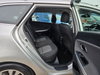 Kia Ceed 1.6L CRDI 2 ECODYNAMICS Estate 5dr Diesel Manual Euro 5 (126 bhp) 5dr Manual 2026