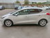 Kia Ceed 1.6L CRDI 3 ECODYNAMICS Hatchback 5dr Diesel Manual Euro 5 (126 bhp) 5dr Manual 2014