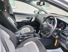 Kia Ceed 1.6L CRDI 3 ECODYNAMICS Hatchback 5dr Diesel Manual Euro 5 (126 bhp) 5dr Manual 2026