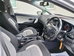 Kia Ceed 1.6L CRDI 3 ECODYNAMICS Hatchback 5dr Diesel Manual Euro 5 (126 bhp) 5dr Manual 2014