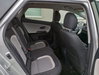 Kia Ceed 1.6L CRDI 3 ECODYNAMICS Hatchback 5dr Diesel Manual Euro 5 (126 bhp) 5dr Manual 2026