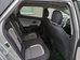 Kia Ceed 1.6L CRDI 3 ECODYNAMICS Hatchback 5dr Diesel Manual Euro 5 (126 bhp) 5dr Manual 2014