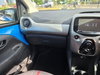 Peugeot 108 1.0 Active Hatchback 5dr Petrol Manual Euro 6 (68 ps) 5dr Manual 2026
