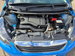 Peugeot 108 1.0 Active Hatchback 5dr Petrol Manual Euro 6 (68 ps) 5dr Manual 2016