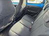 Peugeot 108 1.0 Active Hatchback 5dr Petrol Manual Euro 6 (68 ps) 5dr Manual 2026