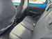 Peugeot 108 1.0 Active Hatchback 5dr Petrol Manual Euro 6 (68 ps) 5dr Manual 2016