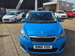 Peugeot 108 1.0 Active Hatchback 5dr Petrol Manual Euro 6 (68 ps) 5dr Manual 2016