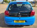 Peugeot 108 1.0 Active Hatchback 5dr Petrol Manual Euro 6 (68 ps) 5dr Manual 2016