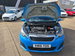 Peugeot 108 1.0 Active Hatchback 5dr Petrol Manual Euro 6 (68 ps) 5dr Manual 2016