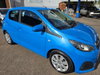 Peugeot 108 1.0 Active Hatchback 5dr Petrol Manual Euro 6 (68 ps) 5dr Manual 2026