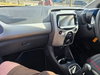 Peugeot 108 1.0 Active Hatchback 5dr Petrol Manual Euro 6 (68 ps) 5dr Manual 2026