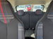 Peugeot 108 1.0 Active Hatchback 5dr Petrol Manual Euro 6 (68 ps) 5dr Manual 2016