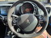 Peugeot 108 1.0 Active Hatchback 5dr Petrol Manual Euro 6 (68 ps) 5dr Manual 2016
