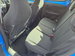 Peugeot 108 1.0 Active Hatchback 5dr Petrol Manual Euro 6 (68 ps) 5dr Manual 2016