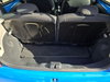 Peugeot 108 1.0 Active Hatchback 5dr Petrol Manual Euro 6 (68 ps) 5dr Manual 2026