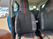 Peugeot 108 1.0 Active Hatchback 5dr Petrol Manual Euro 6 (68 ps) 5dr Manual 2016