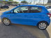Peugeot 108 1.0 Active Hatchback 5dr Petrol Manual Euro 6 (68 ps) 5dr Manual 2016