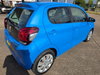 Peugeot 108 1.0 Active Hatchback 5dr Petrol Manual Euro 6 (68 ps) 5dr Manual 2026
