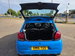 Peugeot 108 1.0 Active Hatchback 5dr Petrol Manual Euro 6 (68 ps) 5dr Manual 2016