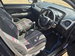 Peugeot 108 1.2 VTi PureTech Allure Hatchback 5dr Petrol Manual Euro 5 (82 ps) 5dr Manual 2015