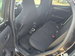 Peugeot 108 1.2 VTi PureTech Allure Hatchback 5dr Petrol Manual Euro 5 (82 ps) 5dr Manual 2015