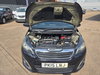 Peugeot 108 1.2 VTi PureTech Allure Hatchback 5dr Petrol Manual Euro 5 (82 ps) 5dr Manual 2026