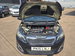 Peugeot 108 1.2 VTi PureTech Allure Hatchback 5dr Petrol Manual Euro 5 (82 ps) 5dr Manual 2015