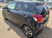 Peugeot 108 1.2 VTi PureTech Allure Hatchback 5dr Petrol Manual Euro 5 (82 ps) 5dr Manual 2015