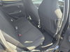 Peugeot 108 1.2 VTi PureTech Allure Hatchback 5dr Petrol Manual Euro 5 (82 ps) 5dr Manual 2026
