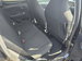 Peugeot 108 1.2 VTi PureTech Allure Hatchback 5dr Petrol Manual Euro 5 (82 ps) 5dr Manual 2015
