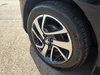 Peugeot 108 1.2 VTi PureTech Allure Hatchback 5dr Petrol Manual Euro 5 (82 ps) 5dr Manual 2026