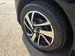 Peugeot 108 1.2 VTi PureTech Allure Hatchback 5dr Petrol Manual Euro 5 (82 ps) 5dr Manual 2015