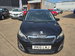 Peugeot 108 1.2 VTi PureTech Allure Hatchback 5dr Petrol Manual Euro 5 (82 ps) 5dr Manual 2015
