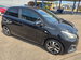 Peugeot 108 1.2 VTi PureTech Allure Hatchback 5dr Petrol Manual Euro 5 (82 ps) 5dr Manual 2015