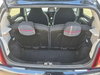 Peugeot 108 1.2 VTi PureTech Allure Hatchback 5dr Petrol Manual Euro 5 (82 ps) 5dr Manual 2026