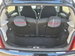 Peugeot 108 1.2 VTi PureTech Allure Hatchback 5dr Petrol Manual Euro 5 (82 ps) 5dr Manual 2015