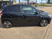Peugeot 108 1.2 VTi PureTech Allure Hatchback 5dr Petrol Manual Euro 5 (82 ps) 5dr Manual 2015