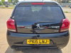 Peugeot 108 1.2 VTi PureTech Allure Hatchback 5dr Petrol Manual Euro 5 (82 ps) 5dr Manual 2026