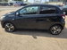 Peugeot 108 1.2 VTi PureTech Allure Hatchback 5dr Petrol Manual Euro 5 (82 ps) 5dr Manual 2015
