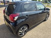 Peugeot 108 1.2 VTi PureTech Allure Hatchback 5dr Petrol Manual Euro 5 (82 ps) 5dr Manual 2026