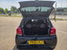 Peugeot 108 1.2 VTi PureTech Allure Hatchback 5dr Petrol Manual Euro 5 (82 ps) 5dr Manual 2015